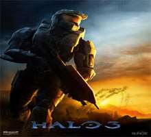 Gus has voice contributions in video games like Halo 3 (2007) and Marvel Avengers Academy (2016).